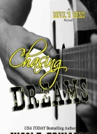 Chasing Dreams