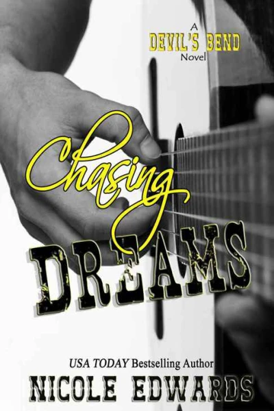 Chasing Dreams