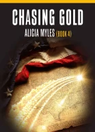 Chasing Gold
