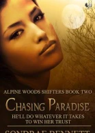 Chasing Paradise