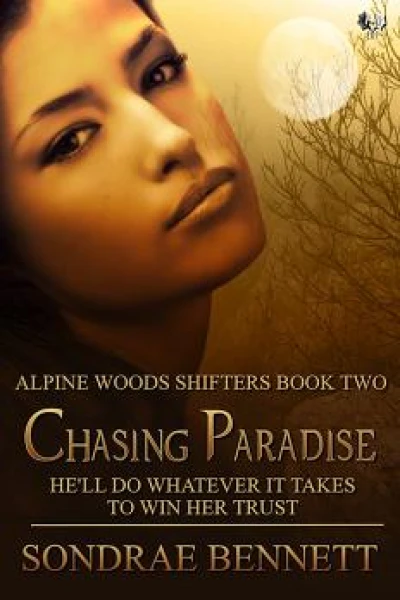 Chasing Paradise
