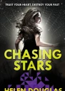 Chasing Stars