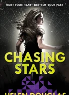 Chasing Stars