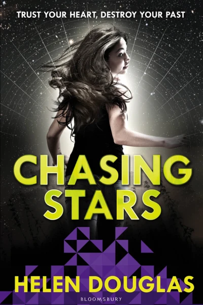 Chasing Stars