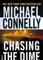 Chasing the Dime