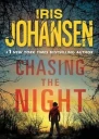 Chasing the Night