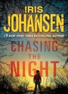 Chasing the Night
