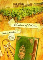 Chateau of Echoes