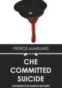 Che Committed Suicide
