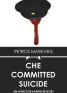 Che Committed Suicide