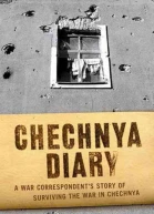 Chechnya Diary
