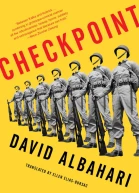 Checkpoint
