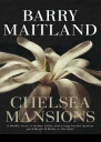 Chelsea Mansions