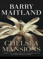Chelsea Mansions
