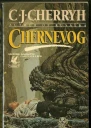Chernevog