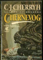 Chernevog
