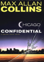 Chicago Confidential
