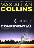 Chicago Confidential