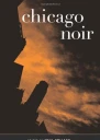 Chicago Noir
