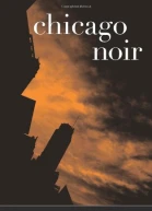 Chicago Noir