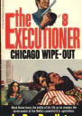 Chicago WipeOut