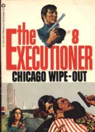 Chicago WipeOut