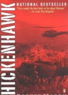 Chickenhawk