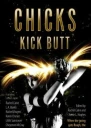 Chicks Kick Butt