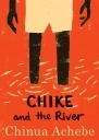 Chike and the River