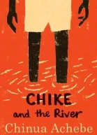 Chike and the River