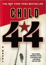 Child 44