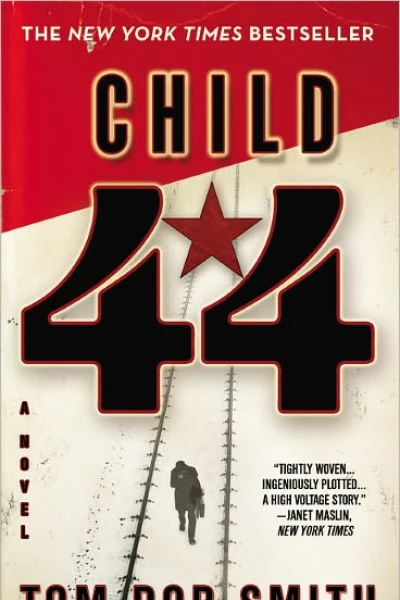 Child 44