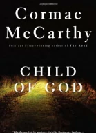 Child of God