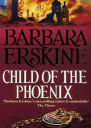 Child of the Phoenix