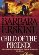 Child of the Phoenix