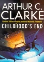 Childhoods End