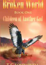Children of Another God