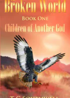Children of Another God