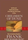 Children of Dune