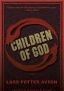 Children of God