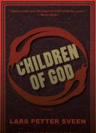 Children of God