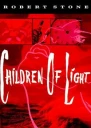 Children of Light