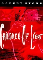 Children of Light