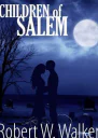 Children of Salem