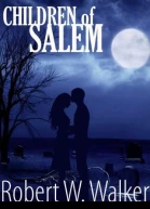 Children of Salem