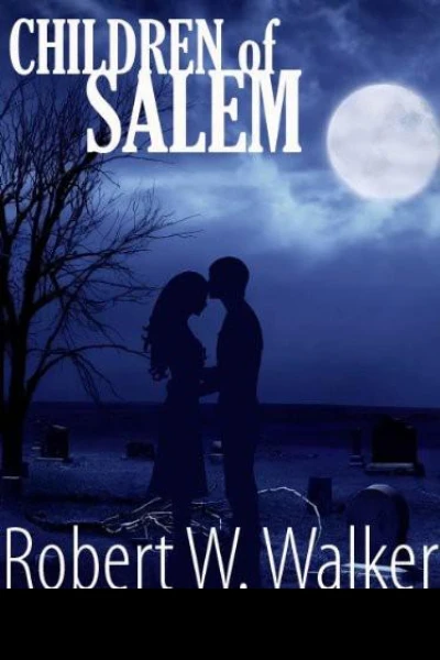 Children of Salem