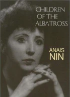 Children of the Albatross