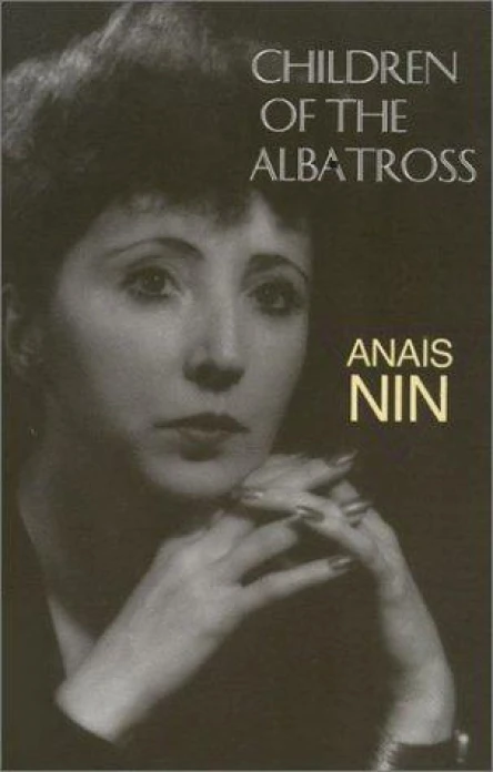 Children of the Albatross