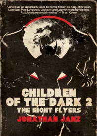 Children of the Dark 2 The Night Flyers