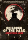Children of the Dark